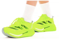 Femme adidas Running^adizero Prime X 2.0 Strung femme