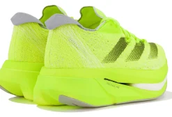 Femme adidas Running^adizero Prime X 2.0 Strung femme