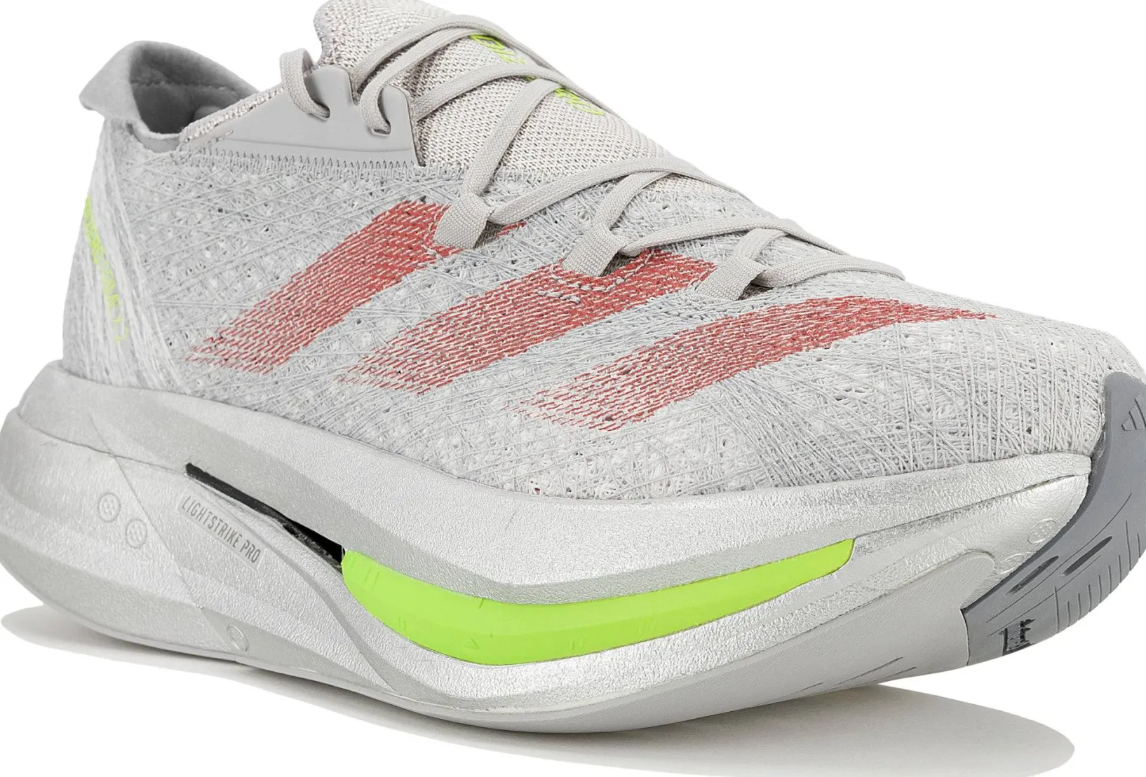 Femme adidas Running^adizero Prime X 2.0 Strung femme