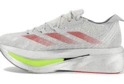 Femme adidas Running^adizero Prime X 2.0 Strung femme