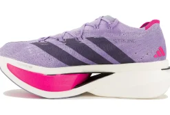 Femme adidas Running^adizero Prime X 3 Strung femme