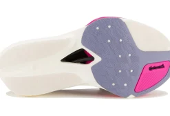 Femme adidas Running^adizero Prime X 3 Strung femme