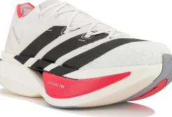 Femme adidas Running^adizero Prime X 3 Strung femme