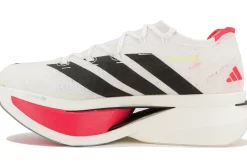 Femme adidas Running^adizero Prime X 3 Strung femme