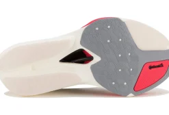 Femme adidas Running^adizero Prime X 3 Strung femme