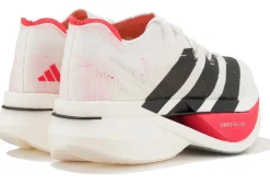 Femme adidas Running^adizero Prime X 3 Strung femme