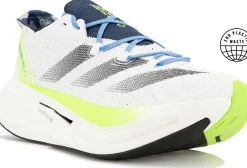 Homme adidas Running^adizero Prime X 2.0 Strung M