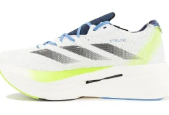 Homme adidas Running^adizero Prime X 2.0 Strung M