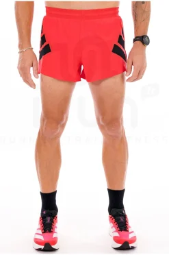 Homme adidas Shorts / Cuissards^Adizero Road to Records