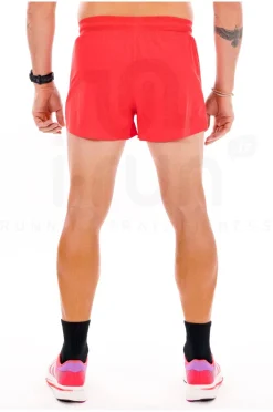 Homme adidas Shorts / Cuissards^Adizero Road to Records