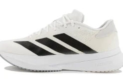 Homme adidas Running^adizero SL2