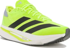 Homme adidas Running^adizero SL2