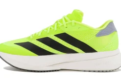 Homme adidas Running^adizero SL2