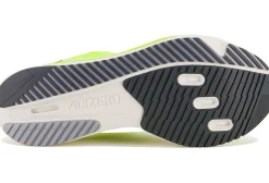 Homme adidas Running^adizero SL2