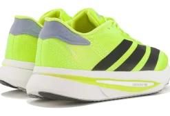 Homme adidas Running^adizero SL2