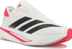 Homme adidas Running^adizero SL2