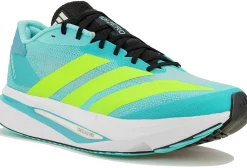 Homme adidas Running^adizero SL2