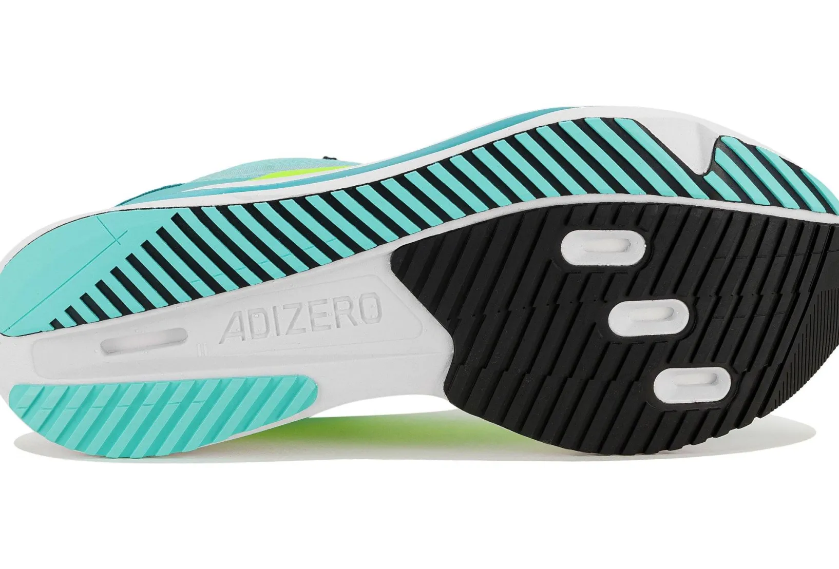 Homme adidas Running^adizero SL2