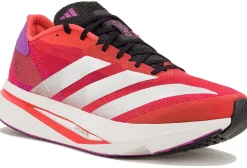 Homme adidas Running^adizero SL2