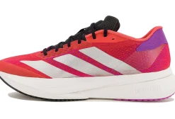 Homme adidas Running^adizero SL2