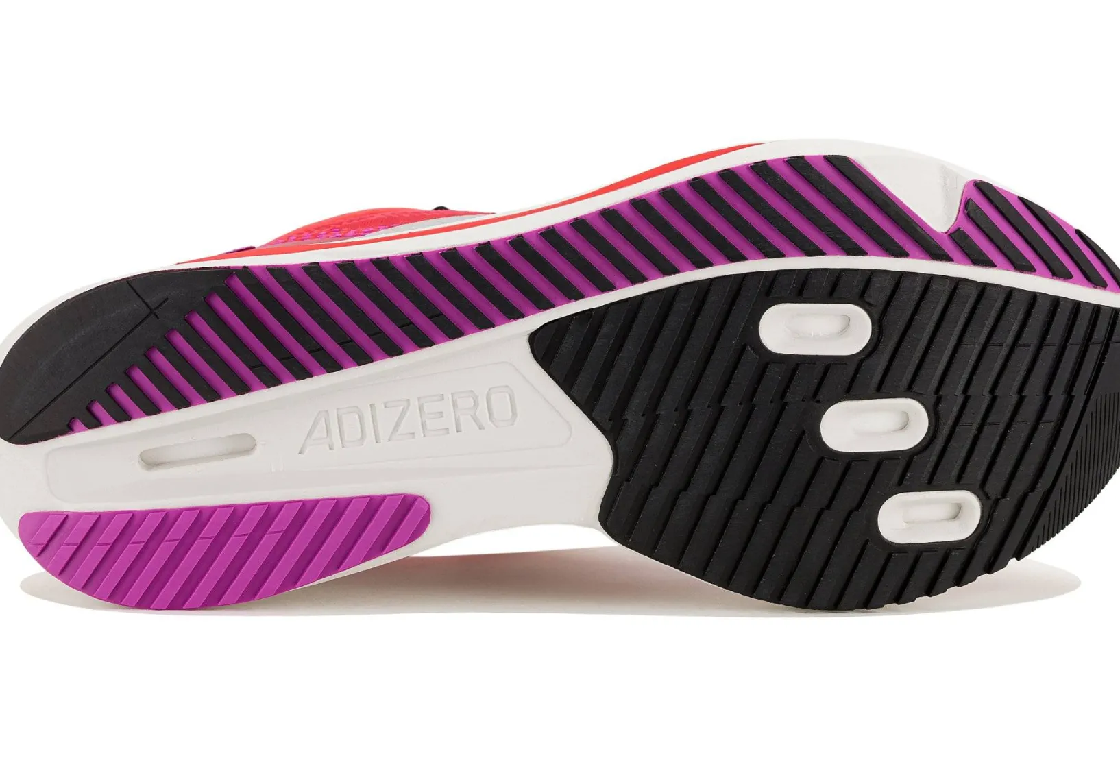 Homme adidas Running^adizero SL2