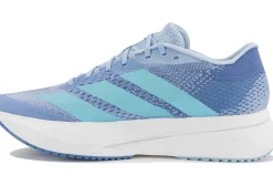 Femme adidas Running^adizero SL2 femme