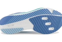 Femme adidas Running^adizero SL2 femme