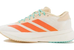 Femme adidas Running^adizero SL2 femme