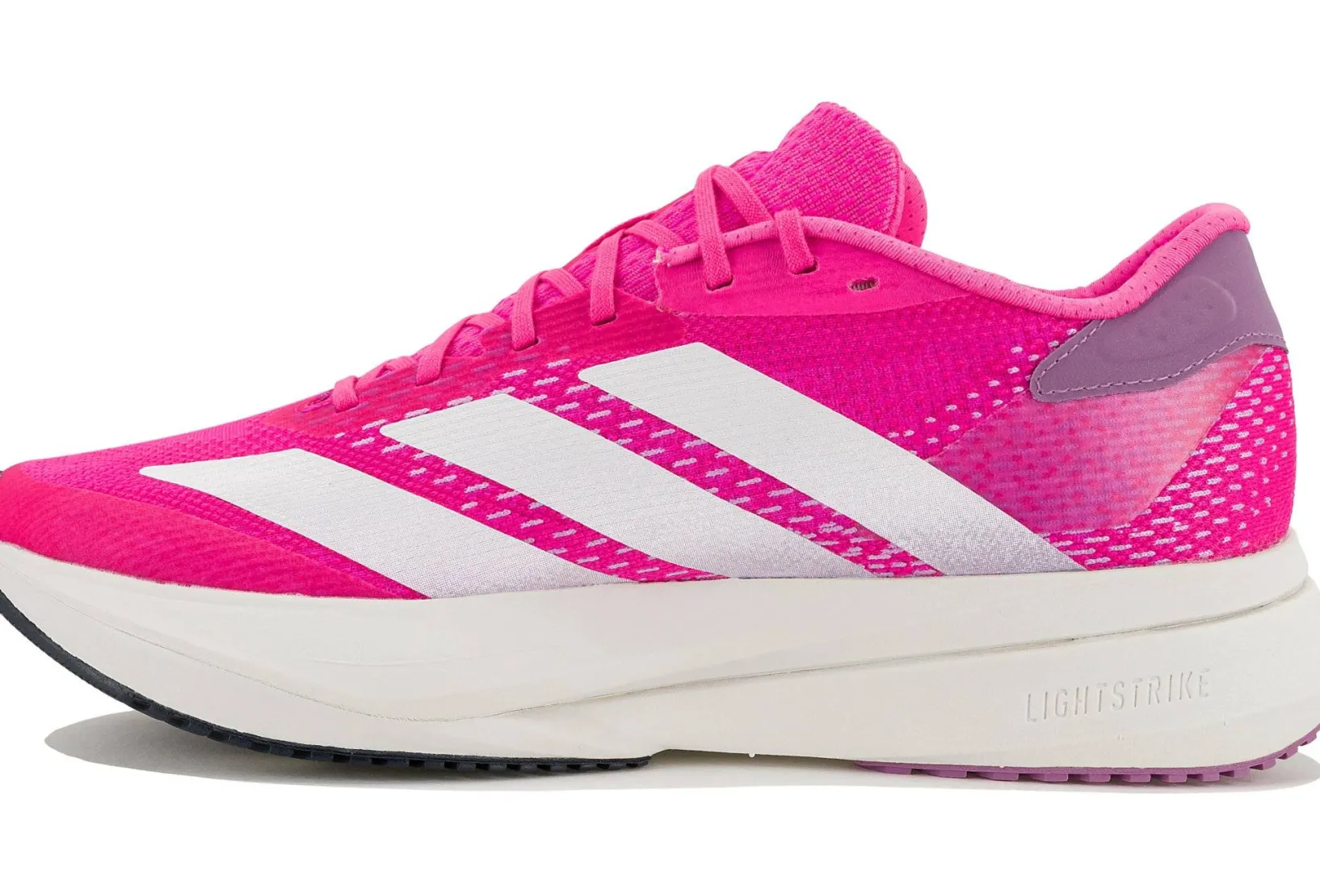Femme adidas Running^adizero SL2 femme