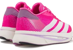 Femme adidas Running^adizero SL2 femme