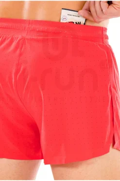 Homme adidas Équipe De France^Adizero Split France