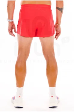 Homme adidas Équipe De France^Adizero Split France