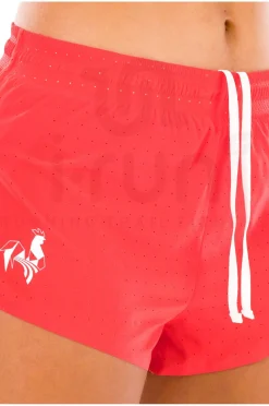 Femme adidas Équipe De France^Adizero Split France femme