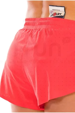 Femme adidas Équipe De France^Adizero Split France femme