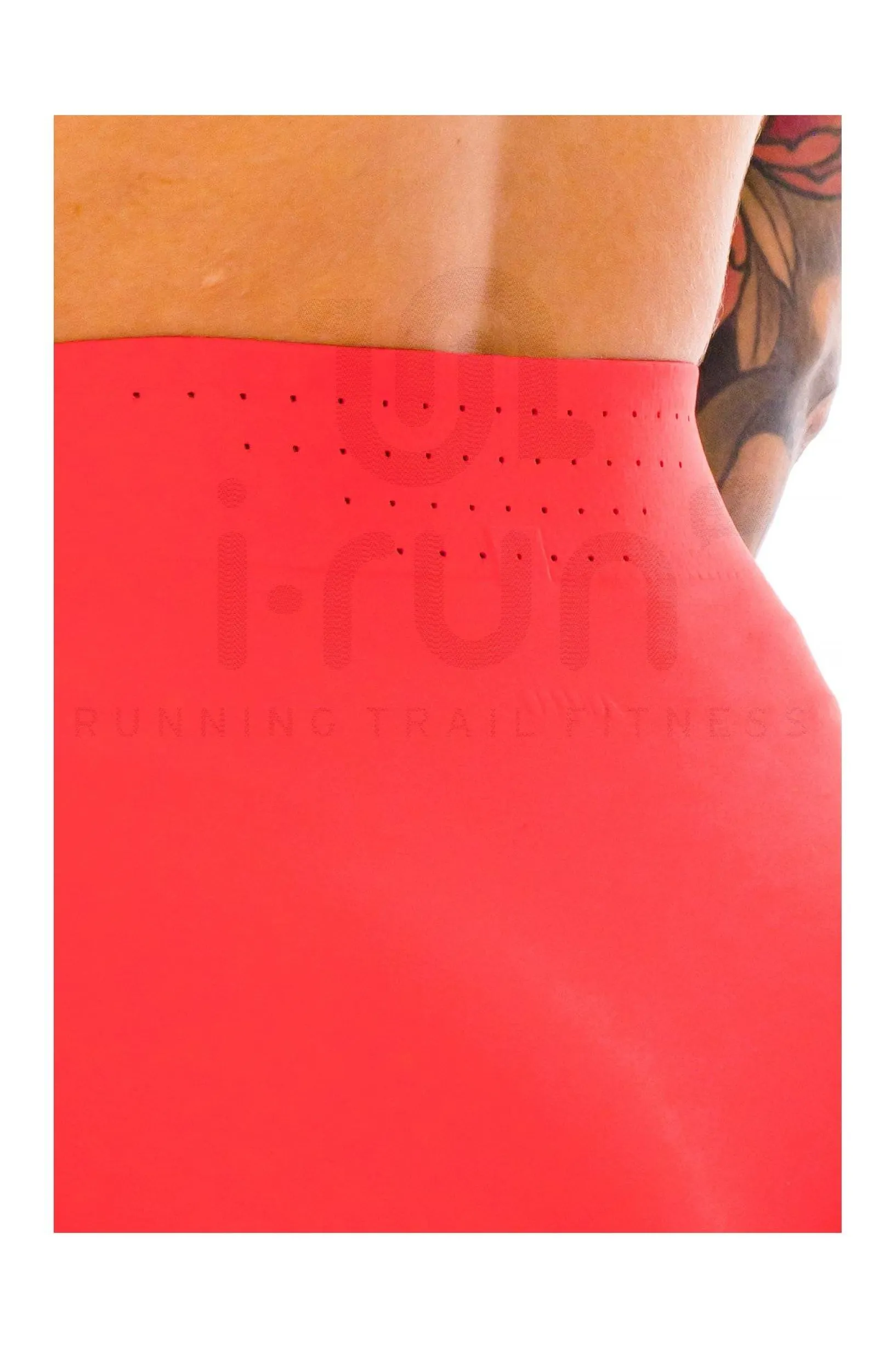 Femme adidas Équipe De France^Adizero Sprint Brief France femme