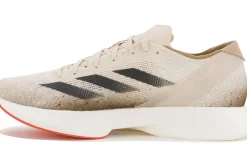 Homme adidas Running^adizero Takumi Sen 10