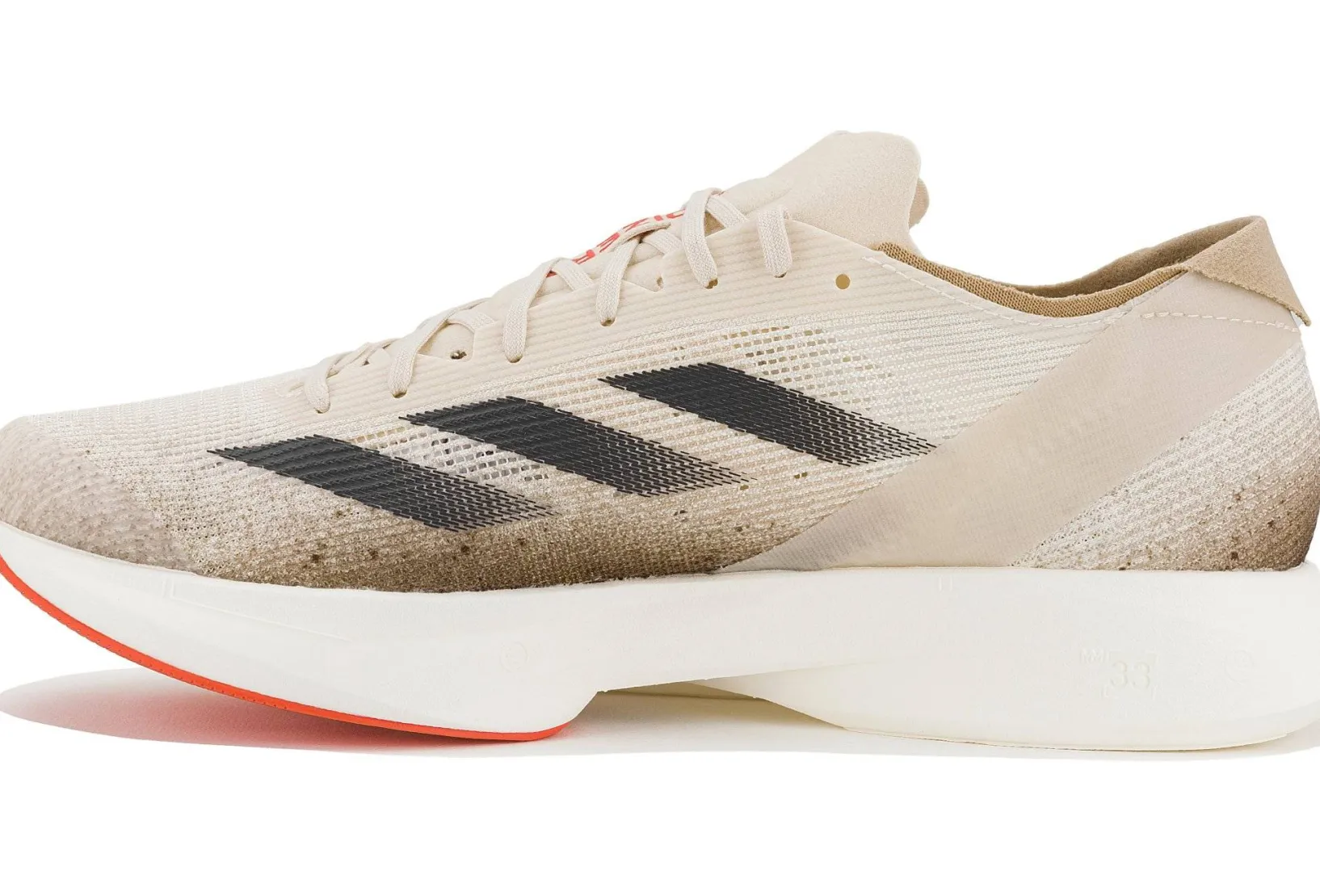 Homme adidas Running^adizero Takumi Sen 10