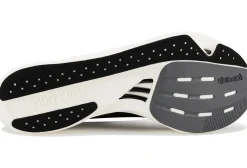 Homme adidas Running^adizero Takumi Sen 10