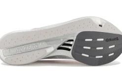 Homme adidas Running^adizero Takumi Sen 10