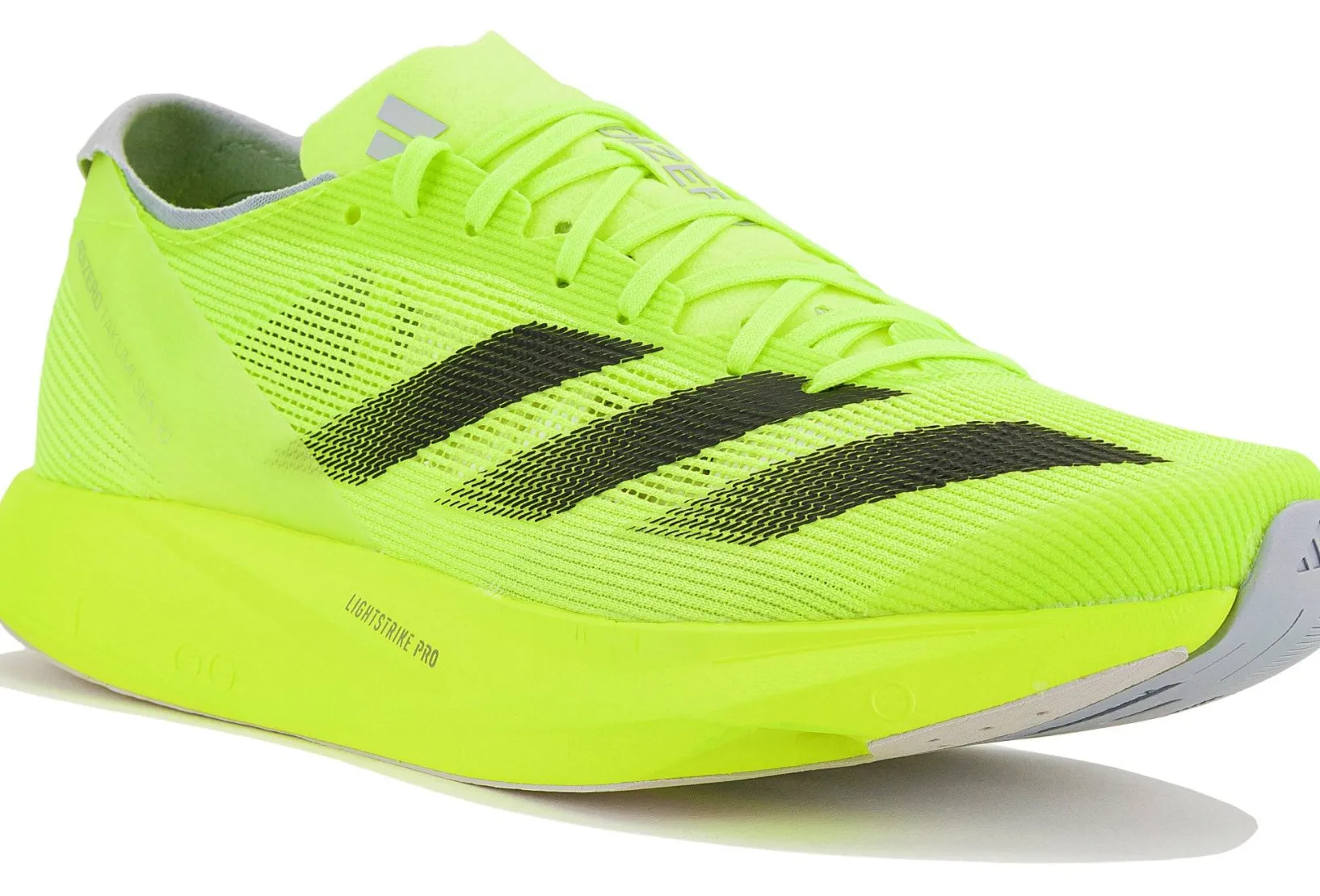 Femme adidas Running^adizero Takumi Sen 10 femme