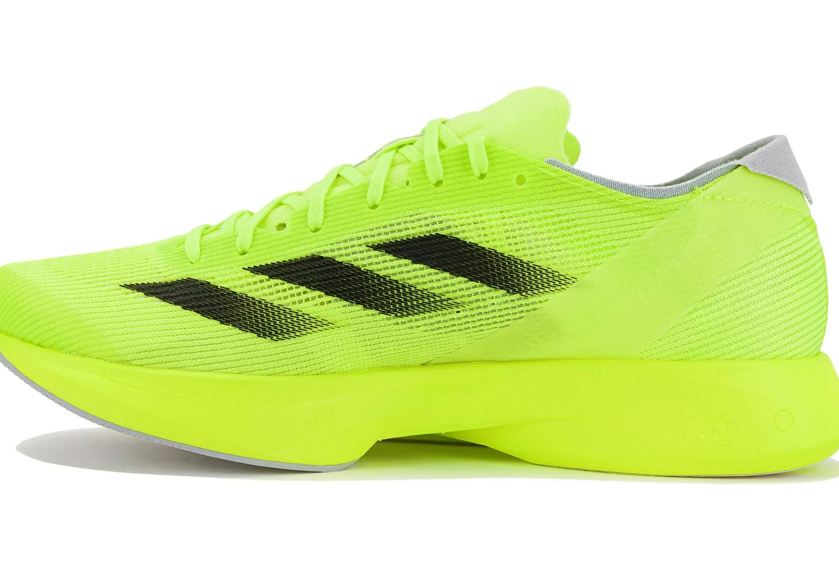 Femme adidas Running^adizero Takumi Sen 10 femme