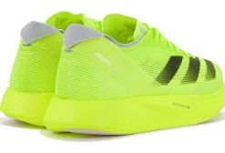 Femme adidas Running^adizero Takumi Sen 10 femme