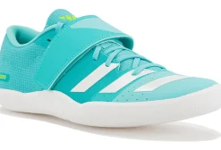 Homme adidas Athlétisme^adizero Throws