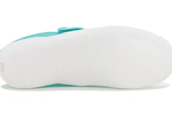 Homme adidas Athlétisme^adizero Throws