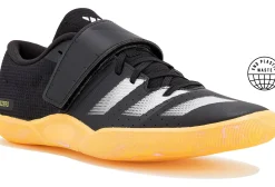 Homme adidas Athlétisme^adizero Throws