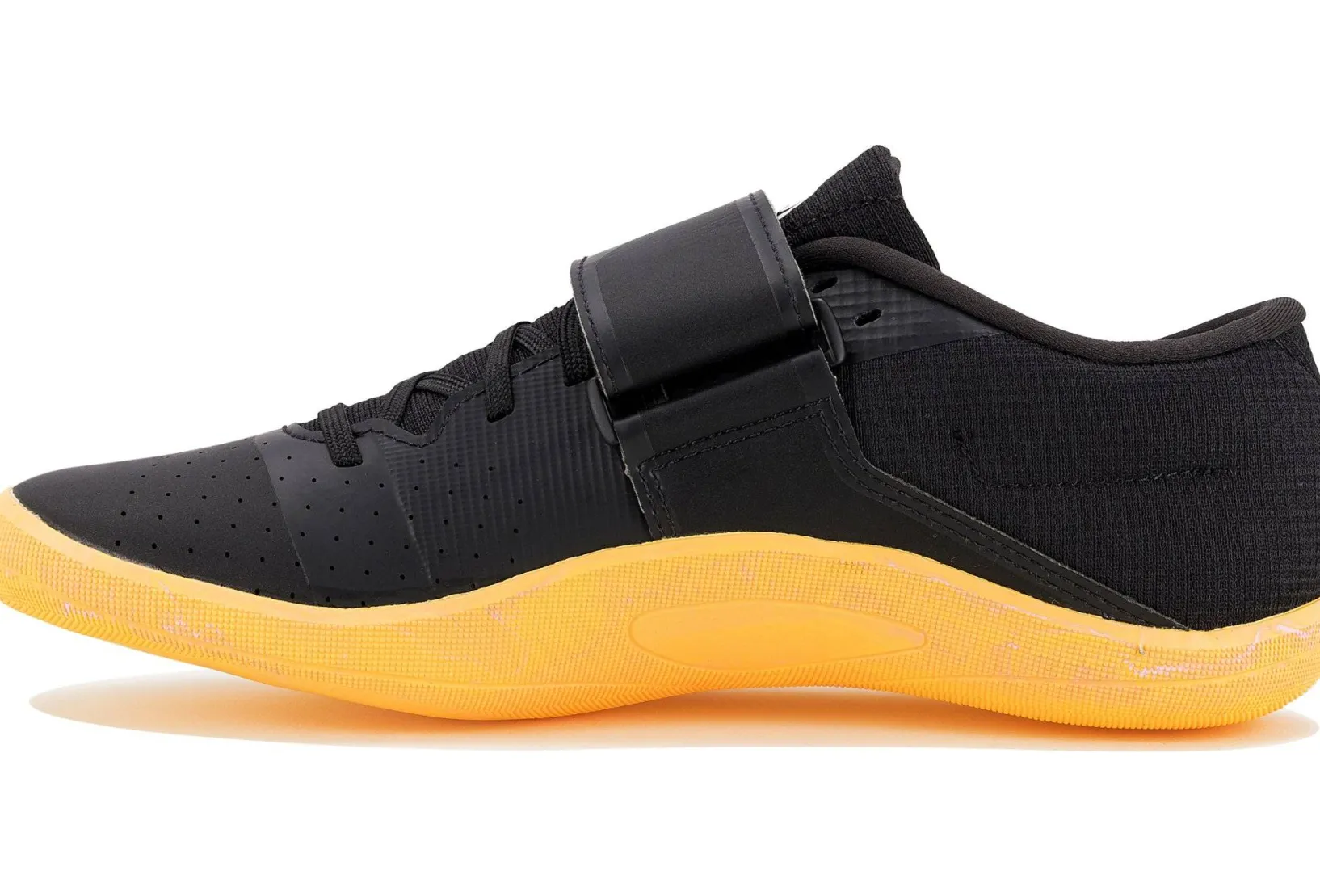 Homme adidas Athlétisme^adizero Throws