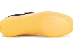 Homme adidas Athlétisme^adizero Throws