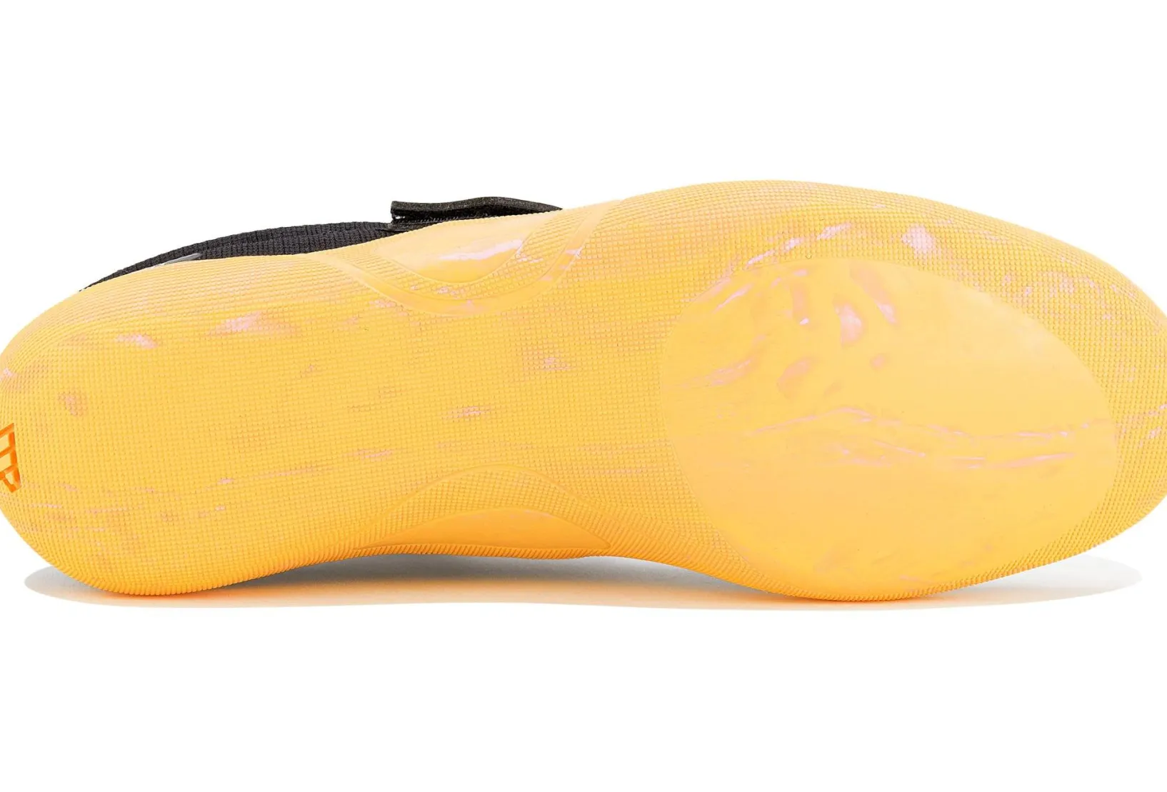 Homme adidas Athlétisme^adizero Throws