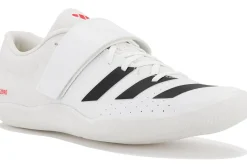 Femme adidas Athlétisme^adizero Throws femme