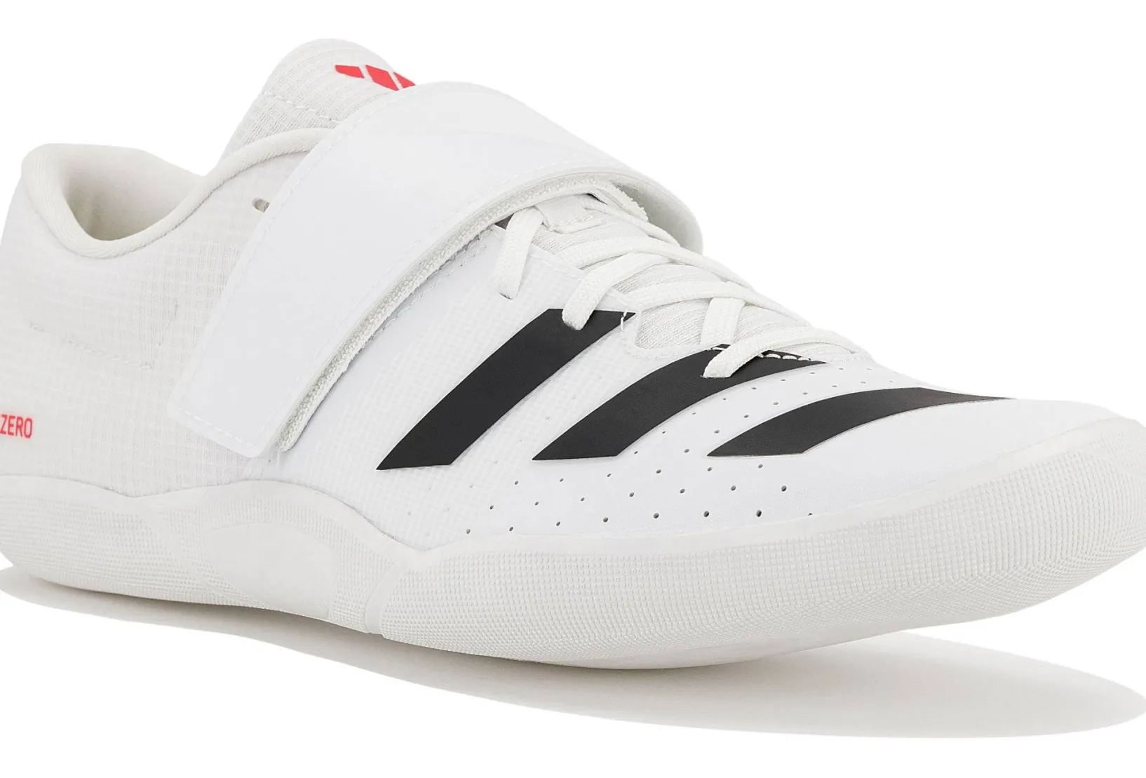 Femme adidas Athlétisme^adizero Throws femme